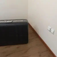 چمدان سامسونت مسافرتی|کیف، کفش، کمربند|شاهین‌شهر, دهخدا|دیوار