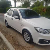 ساینا اس دوگانه سوز|خودرو سواری و وانت|دزفول, |دیوار