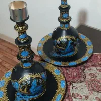 قیلیون|صنایع دستی و سایر لوازم تزئینی|یاسوج, |دیوار