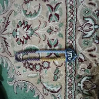 لطفا  چونه نزنید|اسکان اضطراری|دهدشت, |دیوار