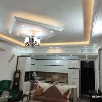 منزل بسیار شیک و تمییز|فروش خانه و ویلا|قم, حاج زینل|دیوار