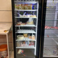 وسایل مغازه