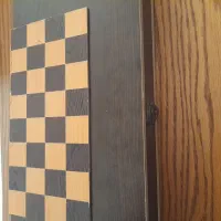 تخته نرد