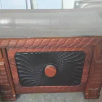 پمپ باد اکبند|ماشین‌آلات صنعتی|کامیاران, |دیوار