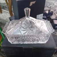 شکلات خوری چای خوری قهوه خوری  اردو خوری|ظروف سرو و پذیرایی|مشهد, هدایت|دیوار