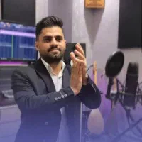 گروه ارکستر آیتک موزیک تبریز (خواننده ،دیجی )