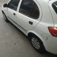 تیبا۲مدل۹۹|خودرو سواری و وانت|تهران, فلاح|دیوار