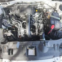 سمند IX مدل ۱۴۰۰|خودرو سواری و وانت|رفسنجان, |دیوار