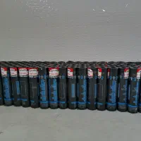 ایزوگام با قیمت درب شرکت|خدمات پیشه و مهارت|کاشان, شهرک صنعتی کویر|دیوار