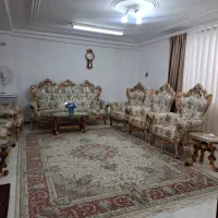اجاره روزانه منزل با پارکینگ ،داخل شهر ،امنیت بالا