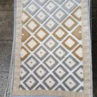 پادری فانتزی