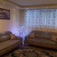 مسکن مهر فولادشهر  سند تک برگ|فروش آپارتمان|اصفهان, باغ زیار|دیوار
