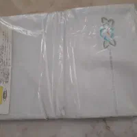 سفره ۸ نفره|سفره، حوله، دستمال آشپزخانه|تهران, سازمان برنامه جنوبی|دیوار