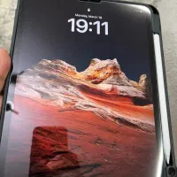 ipad pro m2|تبلت|یزد, |دیوار