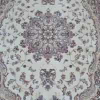 فرش|فرش|کرمانشاه, |دیوار
