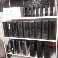 کیس استوک|رایانه رومیزی|زاهدان, |دیوار