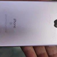 ایفون 6sتمیز 16   گیگ