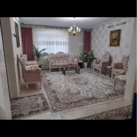 سیناگروه/۱۱۰متر/۲خواب/طبقه۱/پارکینگ‌سندی|اجارهٔ آپارتمان|اندیشه, اندیشه فاز ۴|دیوار