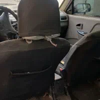 فروش ماشین|خودرو سواری و وانت|تهران, ارامنه|دیوار