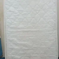 لوازم خانگی|حراج|پرند, فاز ۶|دیوار