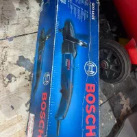 دستگاه پولیش برند بوش مدل gpo 14 ce