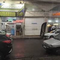 رهن-و-اجاره-مغازه-تجاری