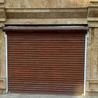 اجاره-مغازه-یا-انبار