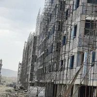 داربست فلزی پایتخت|خدمات پیشه و مهارت|همدان, |دیوار