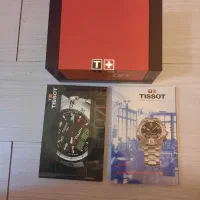 فروش یک عدد ساعت مچی برند جهانی|ساعت|اهواز, کوروش|دیوار