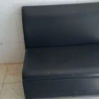 دکور شیک  با لوازم آرایشگاه