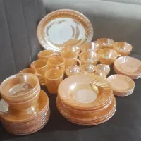 سرویس بارفتن نو آکبند