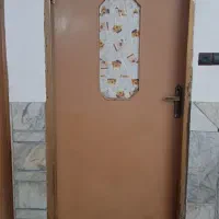 کیسه بوکس|اسباببازی|زاهدان, |دیوار