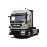 کشنده کا ایکس البرز