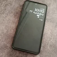 شیائومی نوت ۱۴ فرجی|موبایل|اقبالیه, |دیوار