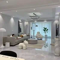 ۱۳۰ متری _ ۲ خواب _ ملکی _ فوری