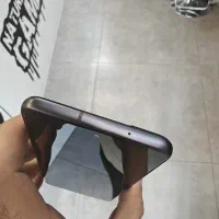 سامسونگ S21 FE 5G|موبایل|کرج, گوهردشت|دیوار