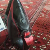 اتو|اتو و لوازم اتو|گنبد کاووس, |دیوار