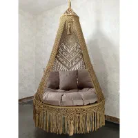 تاب دستبافت