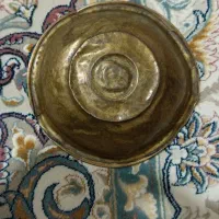 مفرق قدیم امام رضا|کلکسیون اشیاء عتیقه|آشخانه, |دیوار