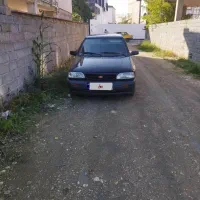 پراید 84 فنی سالم