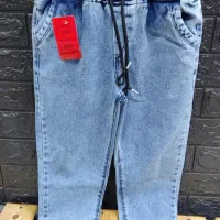 شلوار مدارسی مام استایل|لباس|کرمانشاه, |دیوار