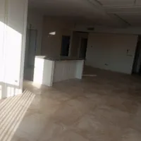 140m/1p/kavir|فروش آپارتمان|تهران, هفت حوض|دیوار