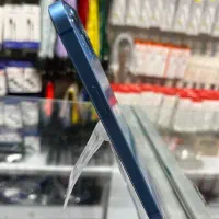 iphone 13 normal 128GB|موبایل|تربتحیدریه, میدان مرکزی|دیوار