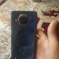 mi 10 T lite|موبایل|تهران, وردآورد|دیوار