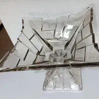 سرویس بلور شامپاینی|ظروف سرو و پذیرایی|چمران, |دیوار