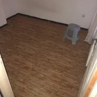 موکت طرح پارکت پرز دار|موکت|گنبد کاووس, |دیوار