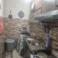 فروش 55متری دوخواب واقع در جماران