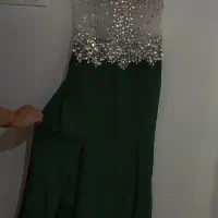 لباس مجلسی|لباس|بروجرد, |دیوار