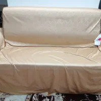 مبل راحتی با کاور|مبلمان خانگی و میز عسلی|جلگه رخ, |دیوار