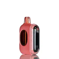 استخدام نیروی فروشنده  خانم